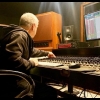 Control room03